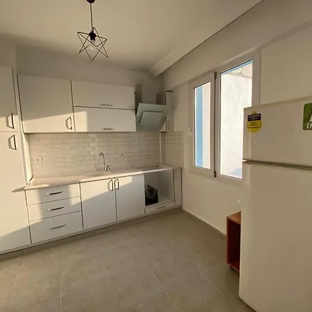 Сasa de vacaciones Basaran Tatil Evleri